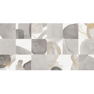 Artsy-Gray-62x121-F3