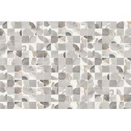 Paginacao-Artsy-Gray