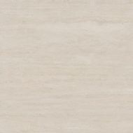 img_17550876841761082435