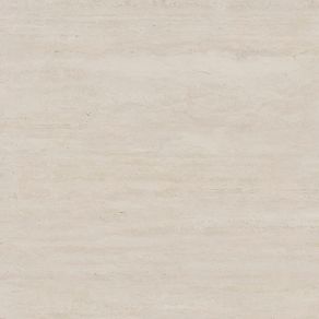 img_17550876841761082435