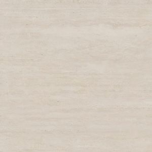 img_17550876841761082435