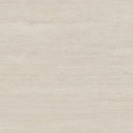 img_1755087684404155606