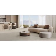 img_17683128411055735180