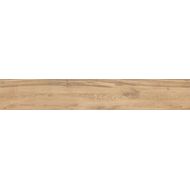 MADERO-CARAMEL-20X122-F1