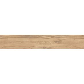 MADERO-CARAMEL-20X122-F1