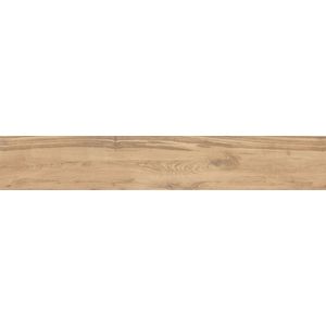 MADERO-CARAMEL-20X122-F1