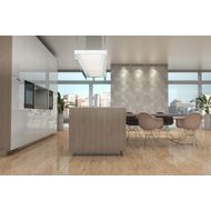 Cozinha-Madero-Caramel-Atelie