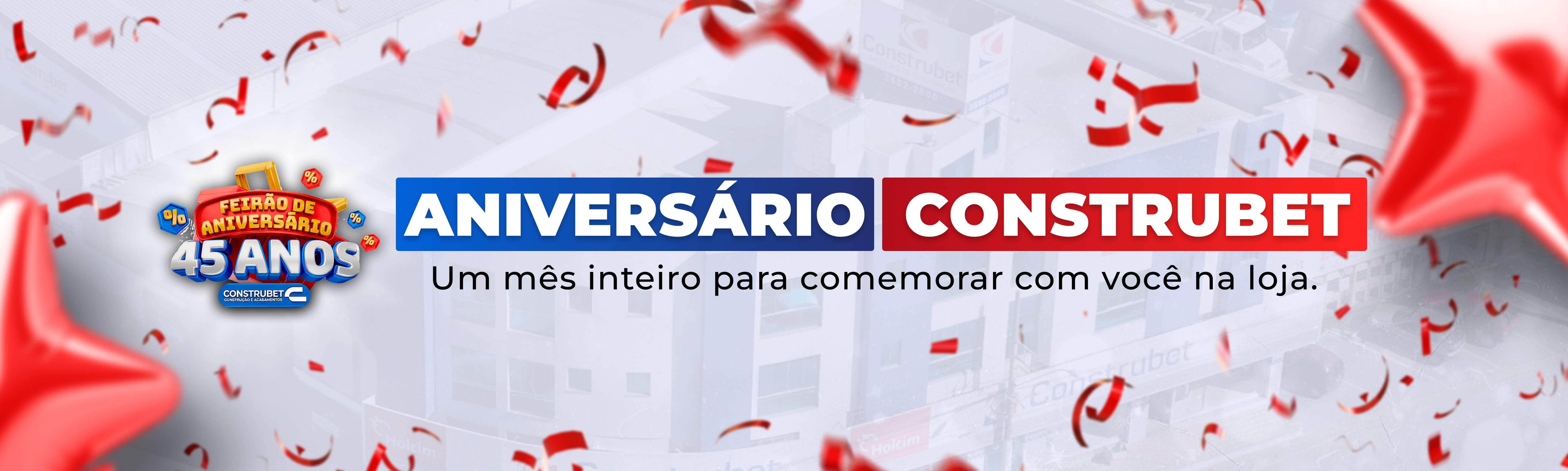 BANNER INSTITUCIONAL