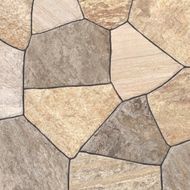 hd90117-fc-01-e3b06b-e1755740388177