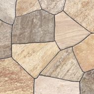 hd90117-fc-03-eb9824