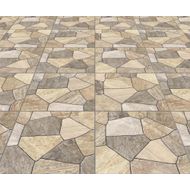 painel-hd-90117-c1d014