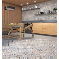 ladrilho-colonial-75x75-57e523
