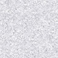 hd5784-808177