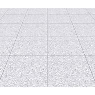 hd5784-painel-808177