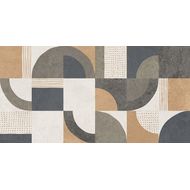 madagascar-f3-ad5e60