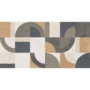 madagascar-f3-ad5e60