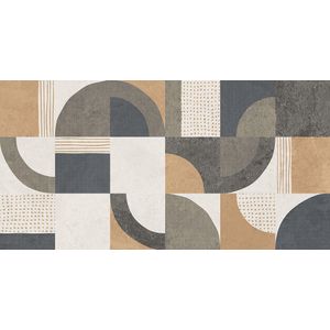 madagascar-f3-ad5e60