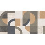 madagascar-f4-098ecc