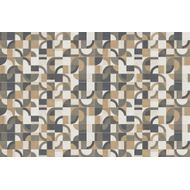 madagascar-painel-098ecc