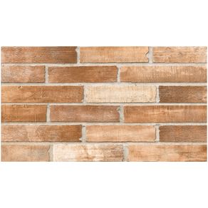 hd60077-hd160074-fc1-cbf966