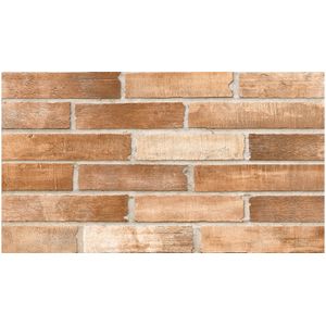 hd60077-hd160074-fc1-cbf966