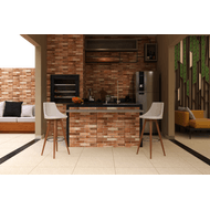 hd-170048-hd160074-19ed3f