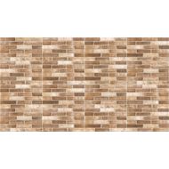 160074-amb-d924e5-d456d5