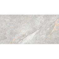 gray-belle-gran-f1-6c880f