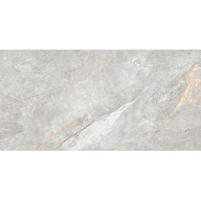 gray-belle-gran-f1-6c880f