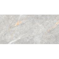 gray-belle-gran-f2-6c880f
