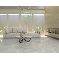 gray-belle-polido-842caf