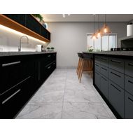 liverpool-matte-9dde31