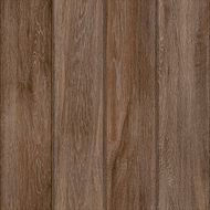 hd3735-f1-cfb8d5