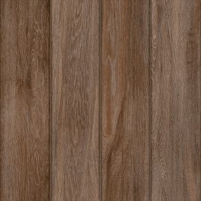 hd3735-f1-cfb8d5