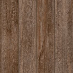 hd3735-f1-cfb8d5