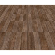 hd3735-painel-1-bedad3