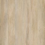 naturale-f1-1a7053