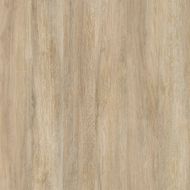 naturale-f2-1a7053