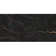 Habitare-Black-F1