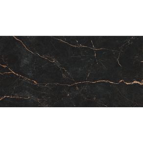 Habitare-Black-F1
