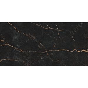 Habitare-Black-F1