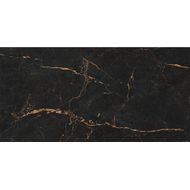 Habitare-Black-F6