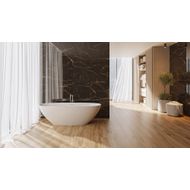 Habitare-Black_Tavola_baixa-e1755793574748