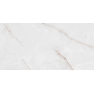 Madre-Perola-FC-04
