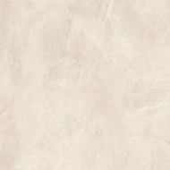 img_1689359647i