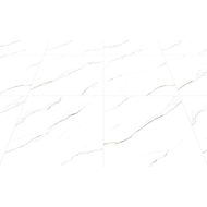 cannes-matte-painel-7fe6f3