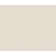 citta-matte-painel-476eeb