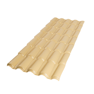 telha_colonial_pvc_marfim-5
