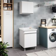 kit-lavanderia-598009-gelo