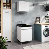 kit-lavanderia-598008